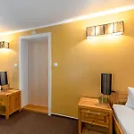 Jansky Potok I. Apartment