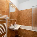 Apartment Jansky Potok I.
