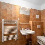 Apartment Jansky Potok I.