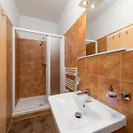 Apartment Jansky Potok I.