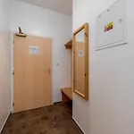 Apartment Jansky Potok I. *
