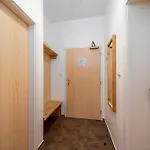 Jansky Potok I. Apartment