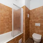 Apartment Jansky Potok I.