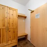 Jansky Potok I. Apartment Johannisbad