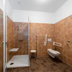 Jansky Potok I. Apartment
